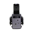 Standard Ignition PPS167 Parking Aid Sensor - view 6