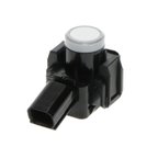 Standard Ignition PPS167 Parking Aid Sensor - view 1