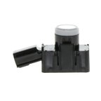 Standard Ignition PPS167 Parking Aid Sensor - view 3