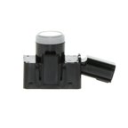 Standard Ignition PPS167 Parking Aid Sensor - view 4