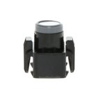Standard Ignition PPS168 Parking Aid Sensor - view 5
