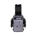 Standard Ignition PPS168 Parking Aid Sensor - view 6