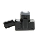 Standard Ignition PPS168 Parking Aid Sensor - view 3
