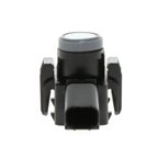 Standard Ignition PPS168 Parking Aid Sensor - view 8