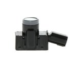 Standard Ignition PPS168 Parking Aid Sensor - view 4