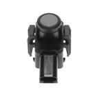 Standard Ignition PPS169 Parking Aid Sensor - view 2