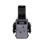 Standard Ignition PPS169 Parking Aid Sensor - view 6