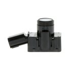 Standard Ignition PPS169 Parking Aid Sensor - view 3