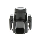 Standard Ignition PPS169 Parking Aid Sensor - view 8