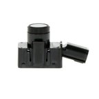 Standard Ignition PPS169 Parking Aid Sensor - view 4