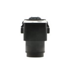 Standard Ignition PPS170 Parking Aid Sensor - Front Inner - view 6