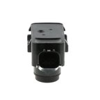 Standard Ignition PPS170 Parking Aid Sensor - Front Inner - view 7