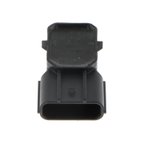 Standard Ignition PPS171 Parking Aid Sensor - Front Outer - view 7