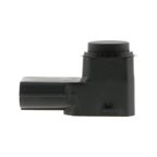 Standard Ignition PPS171 Parking Aid Sensor - Front Outer - view 3