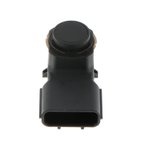 Standard Ignition PPS171 Parking Aid Sensor - Front Outer - view 5
