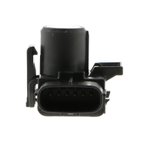Standard Ignition PPS172 Parking Aid Sensor - Front Outer - view 2