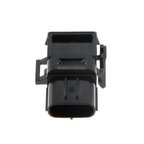 Standard Ignition PPS172 Parking Aid Sensor - Front Outer - view 7