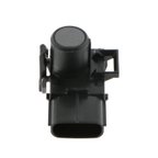 Standard Ignition PPS172 Parking Aid Sensor - Front Outer - view 5