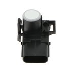 Standard Ignition PPS173 Parking Aid Sensor - Front - view 1