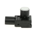 Standard Ignition PPS173 Parking Aid Sensor - Front - view 3