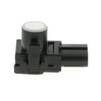 Standard Ignition PPS173 Parking Aid Sensor - Front - view 4