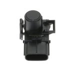 Standard Ignition PPS175 Parking Aid Sensor - Front - view 2