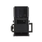 Standard Ignition PPS175 Parking Aid Sensor - Front - view 6