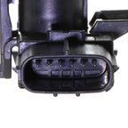 Standard Ignition PPS175 Parking Aid Sensor - Front - view 7