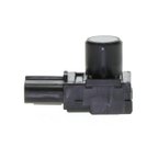 Standard Ignition PPS175 Parking Aid Sensor - Front - view 3