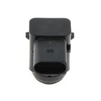 Standard Ignition PPS181 Parking Aid Sensor - Front, Front Outer or Rear - view 7