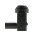 Standard Ignition PPS181 Parking Aid Sensor - Front, Front Outer or Rear - view 3
