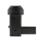 Standard Ignition PPS181 Parking Aid Sensor - Front, Front Outer or Rear - view 4