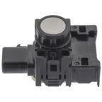 Standard Ignition PPS185 Parking Aid Sensor - Front or Front Outer - view 2