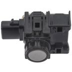 Standard Ignition PPS185 Parking Aid Sensor - Front or Front Outer - view 4