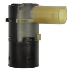 Standard Ignition PPS18 Parking Aid Sensor - view 1
