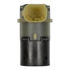 Standard Ignition PPS18 Parking Aid Sensor - view 4