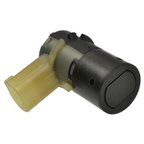 Standard Ignition PPS18 Parking Aid Sensor - view 2