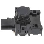 Standard Ignition PPS192 Parking Aid Sensor - Front, Front Inner or Front Outer - view 3