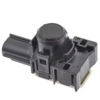 Standard Ignition PPS195 Parking Aid Sensor - Rear Inner - view 2