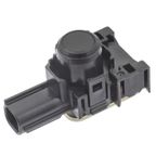 Standard Ignition PPS195 Parking Aid Sensor - Rear Inner - view 1