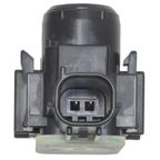 Standard Ignition PPS195 Parking Aid Sensor - Rear Inner - view 3