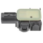 Standard Ignition PPS195 Parking Aid Sensor - Rear Inner - view 4
