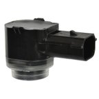 Standard Ignition PPS19 Parking Aid Sensor - Front, Front Inner or Rear - view 1