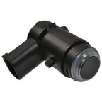 Standard Ignition PPS20 Parking Aid Sensor - view 3