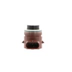 Standard Ignition PPS211 Parking Aid Sensor - Front Outer - view 2