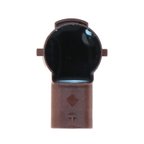 Standard Ignition PPS211 Parking Aid Sensor - Front Outer - view 7
