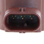 Standard Ignition PPS211 Parking Aid Sensor - Front Outer - view 8
