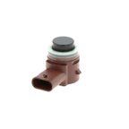 Standard Ignition PPS211 Parking Aid Sensor - Front Outer - view 1