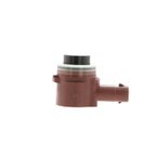 Standard Ignition PPS211 Parking Aid Sensor - Front Outer - view 3