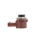 Standard Ignition PPS211 Parking Aid Sensor - Front Outer - view 4